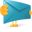 Email Send Master Favicon